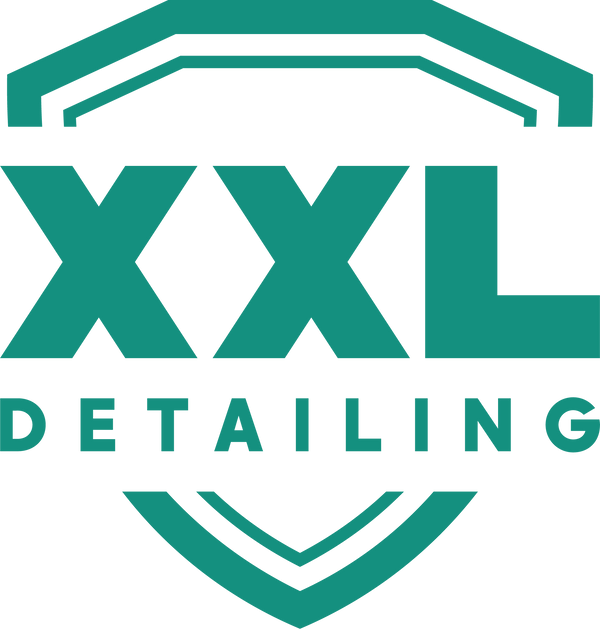 XXL Detailing